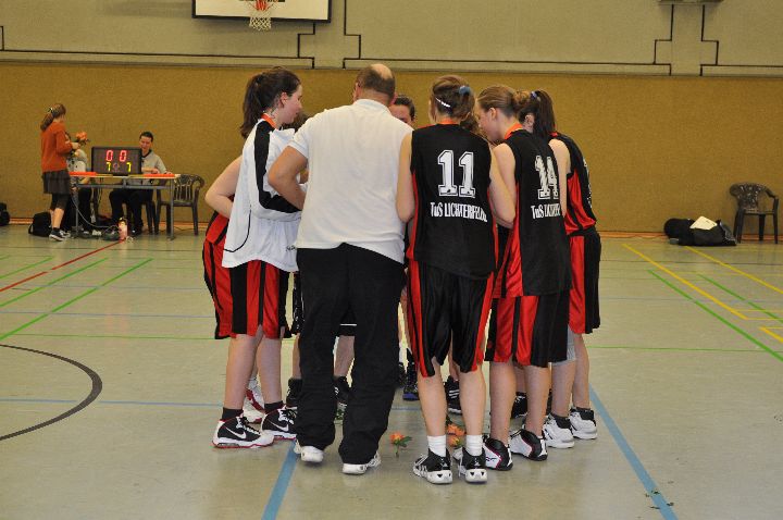 Foto &copy;Thomas Uhlig, 2011